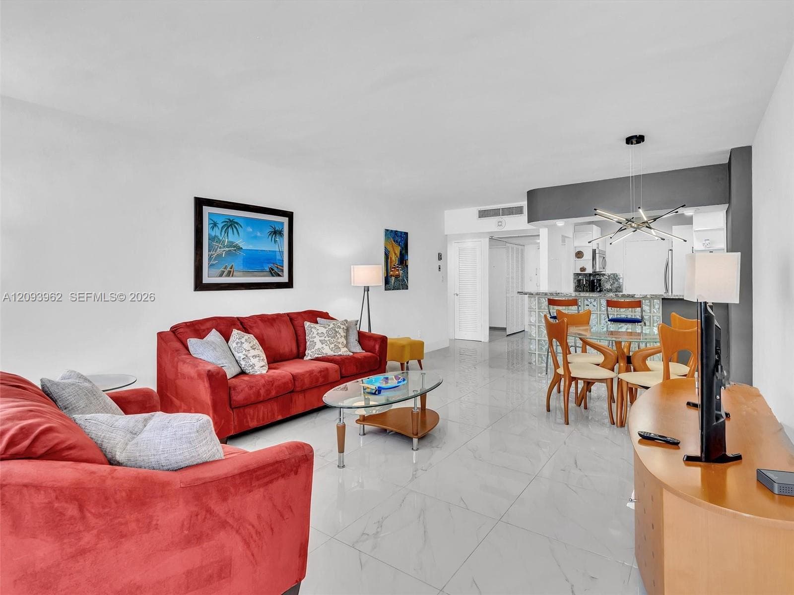 The Decoplage · #710 in Miami Beach - Photo 7
