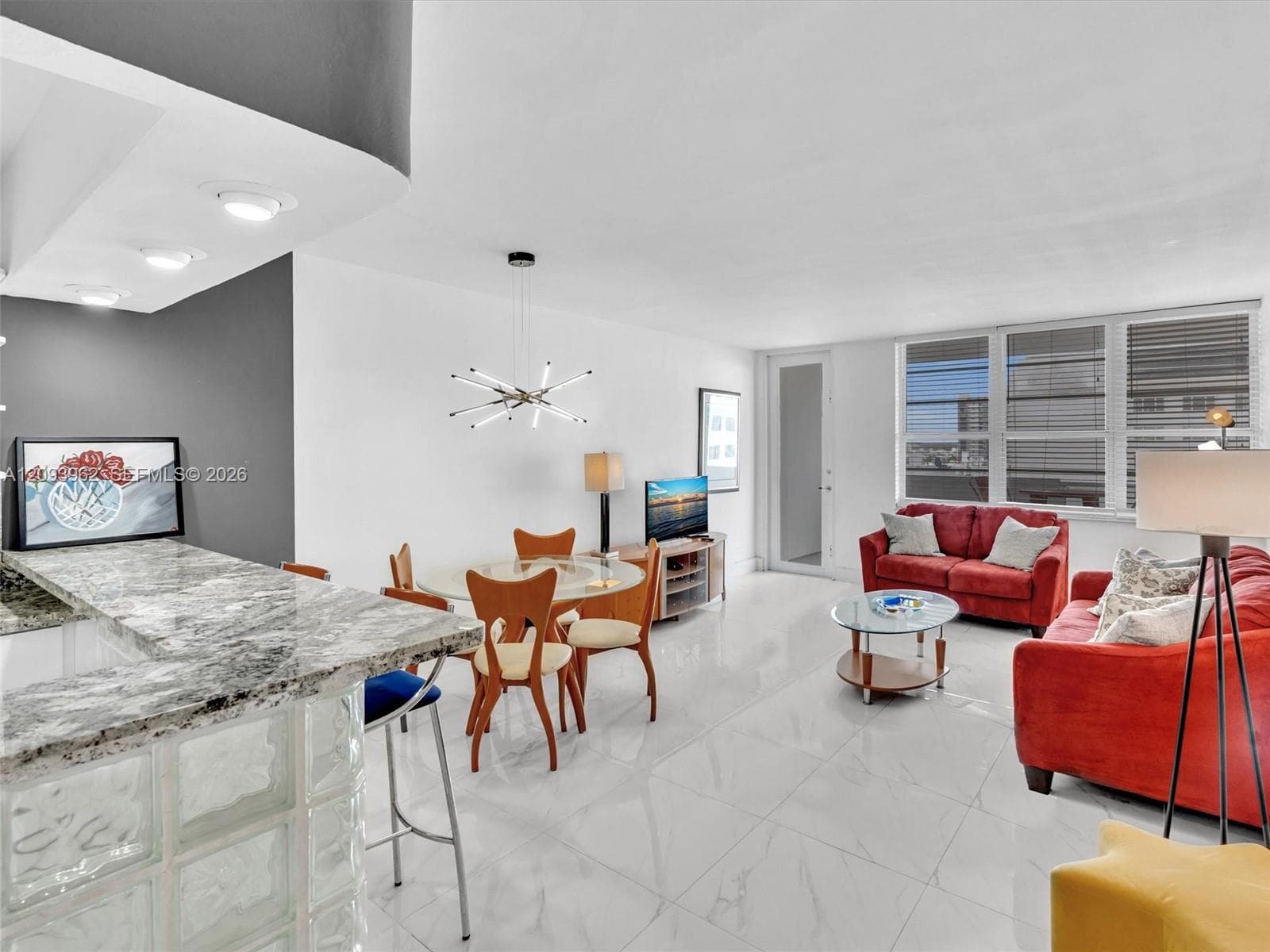 The Decoplage · #710 in Miami Beach - Photo 3