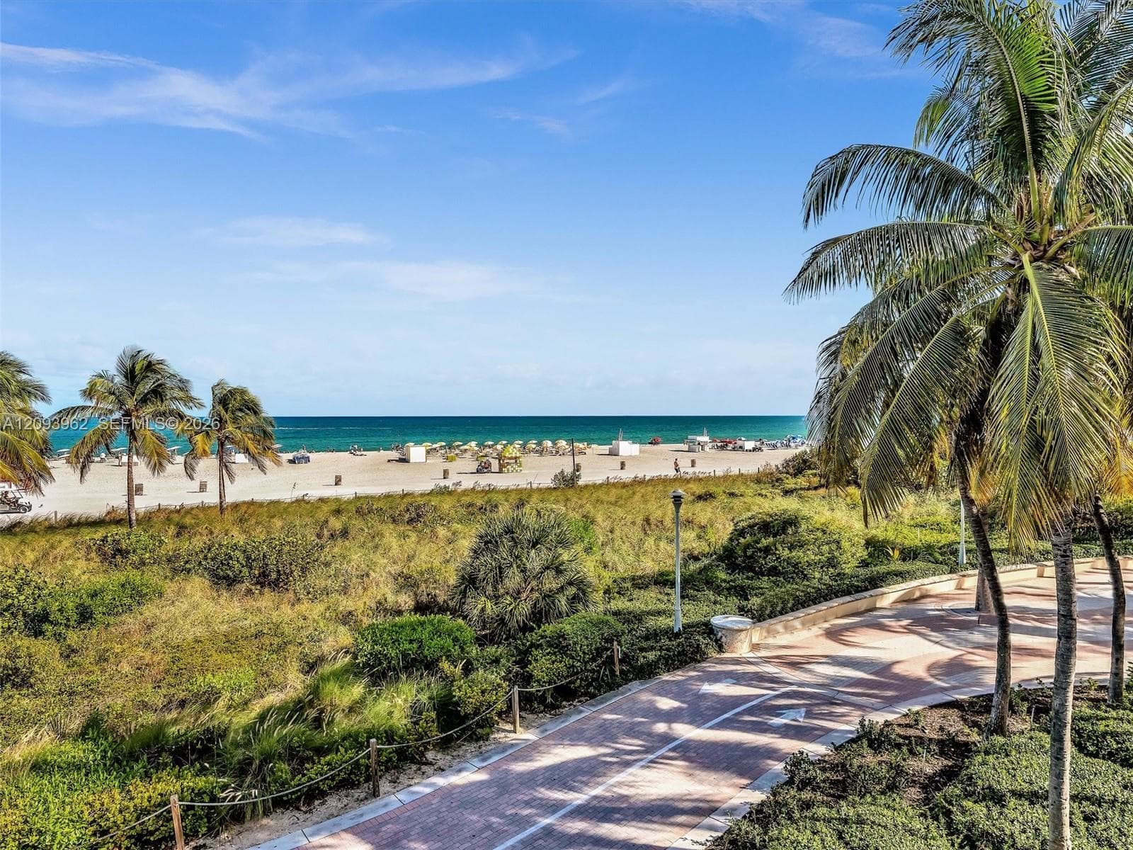 The Decoplage · #710 in Miami Beach - Photo 32
