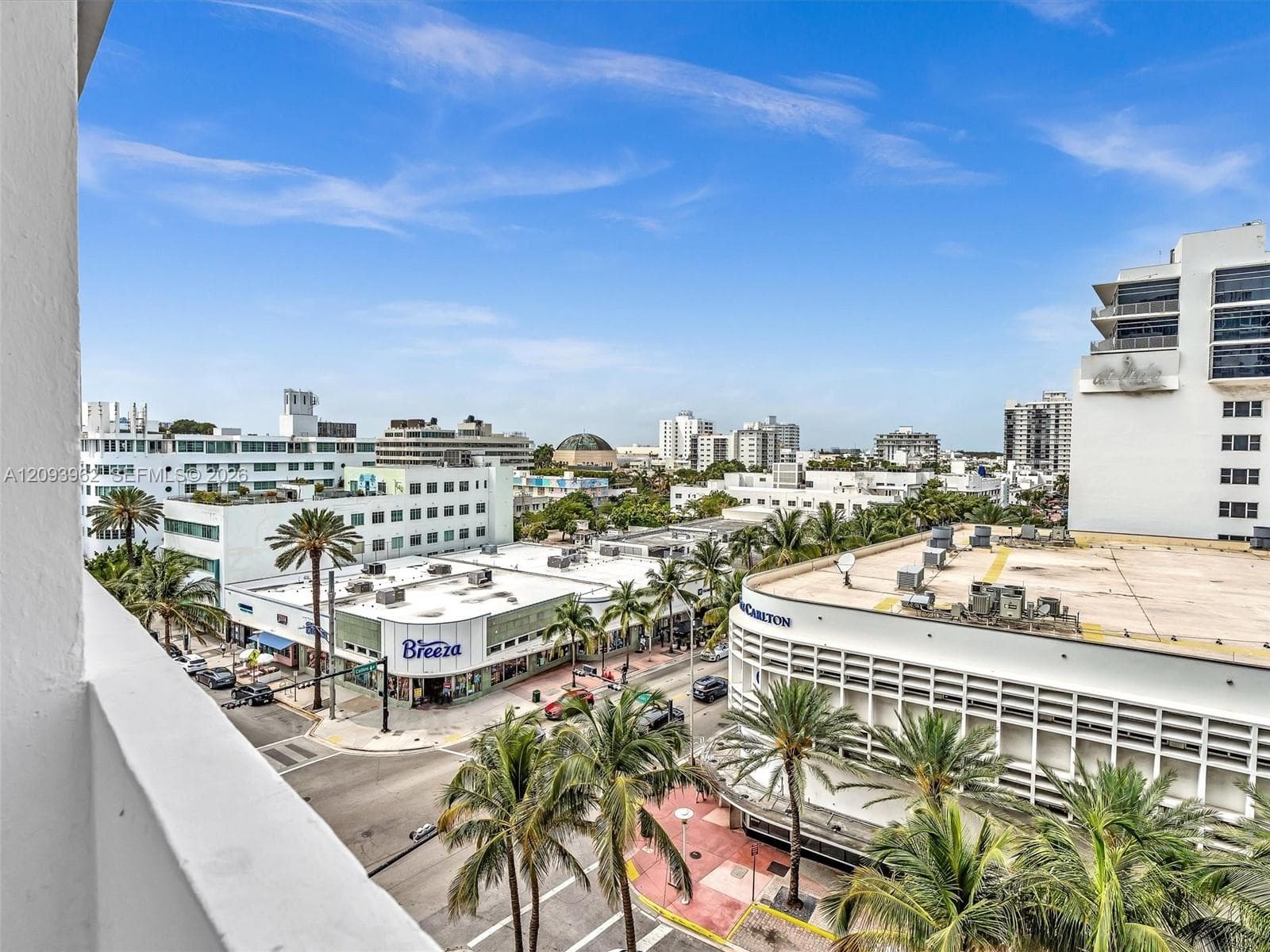 The Decoplage · #710 in Miami Beach - Photo 20