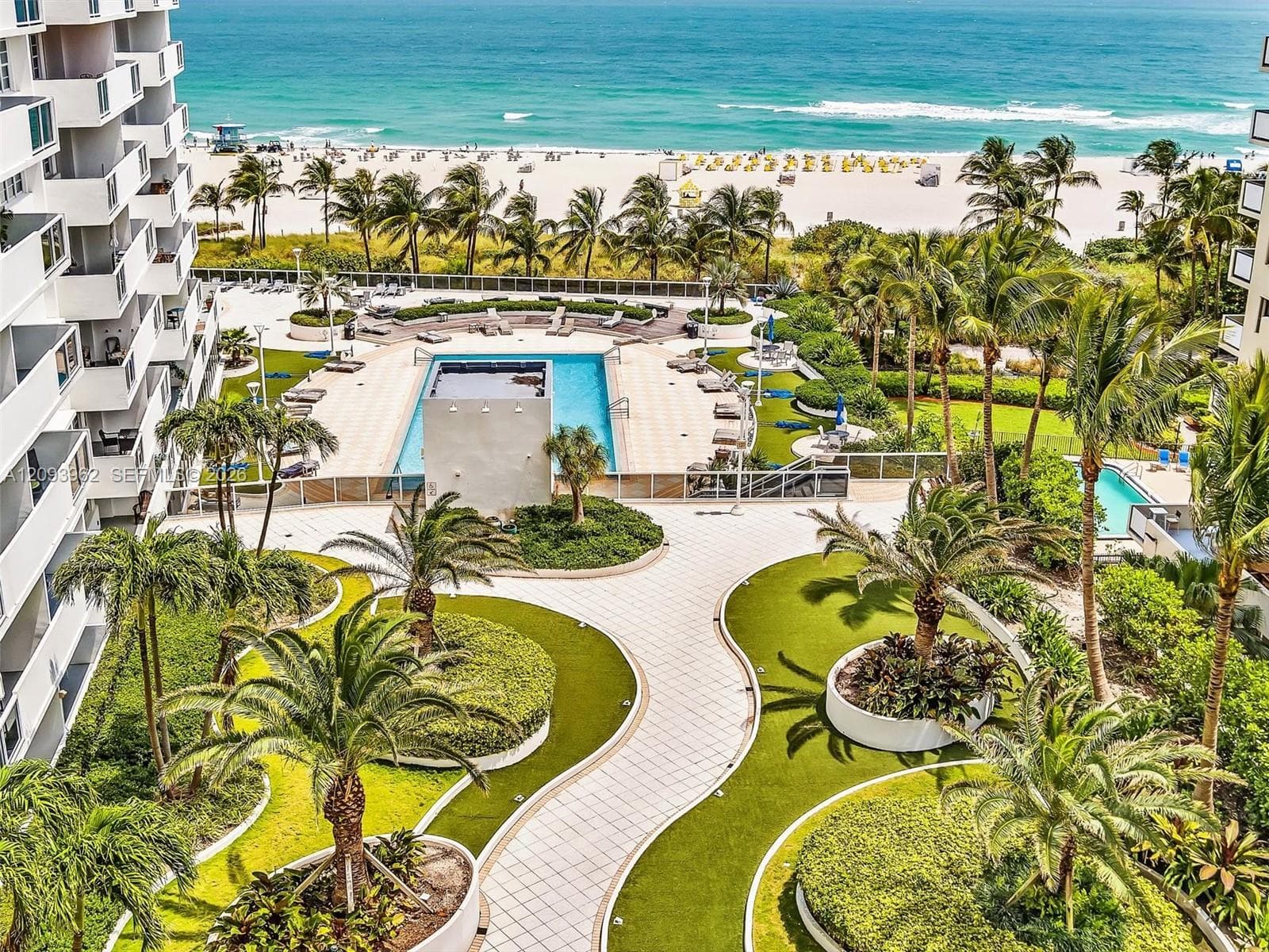 The Decoplage · #710 in Miami Beach - Photo 34