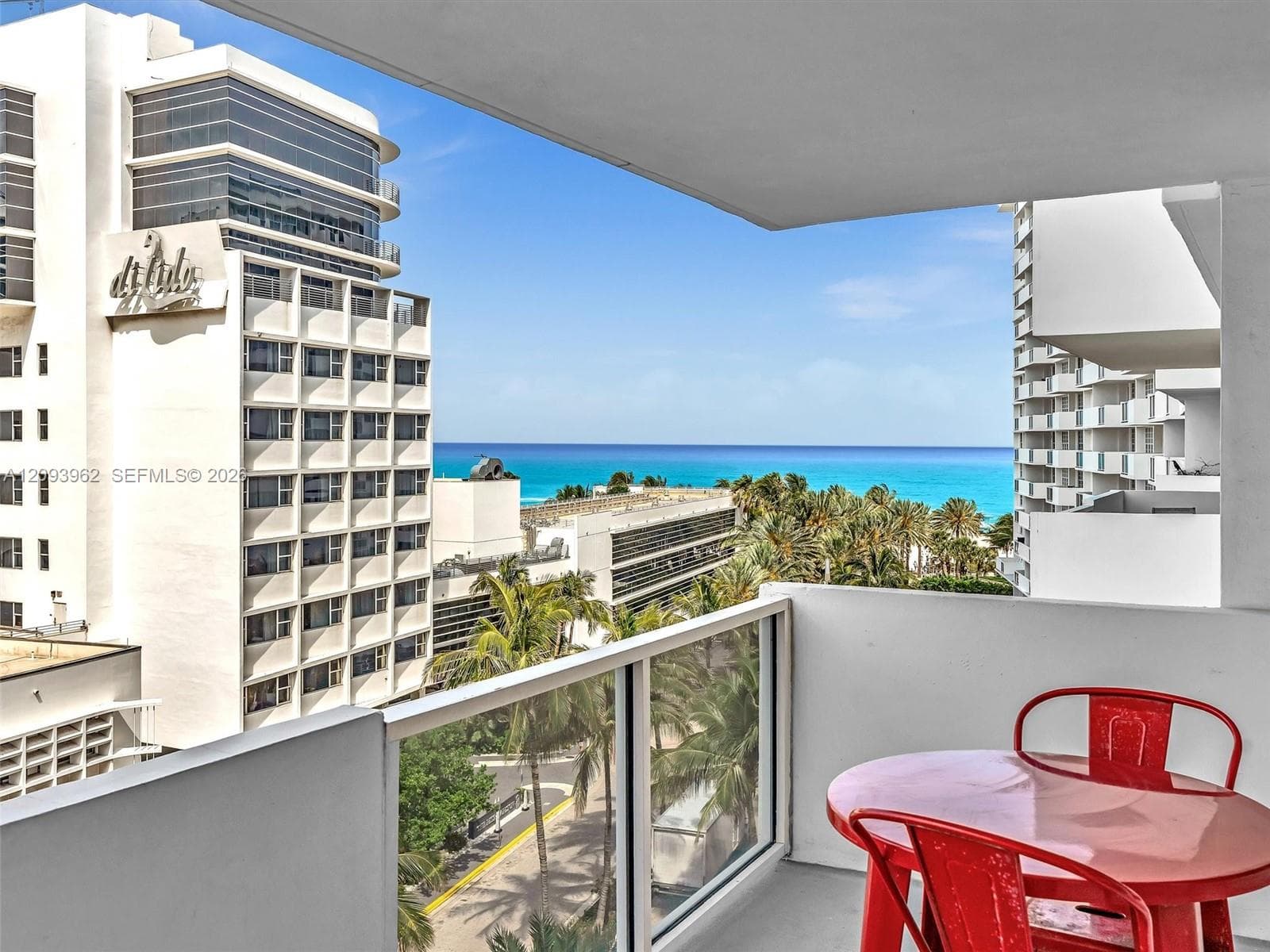 The Decoplage · #710 in Miami Beach - Photo 10