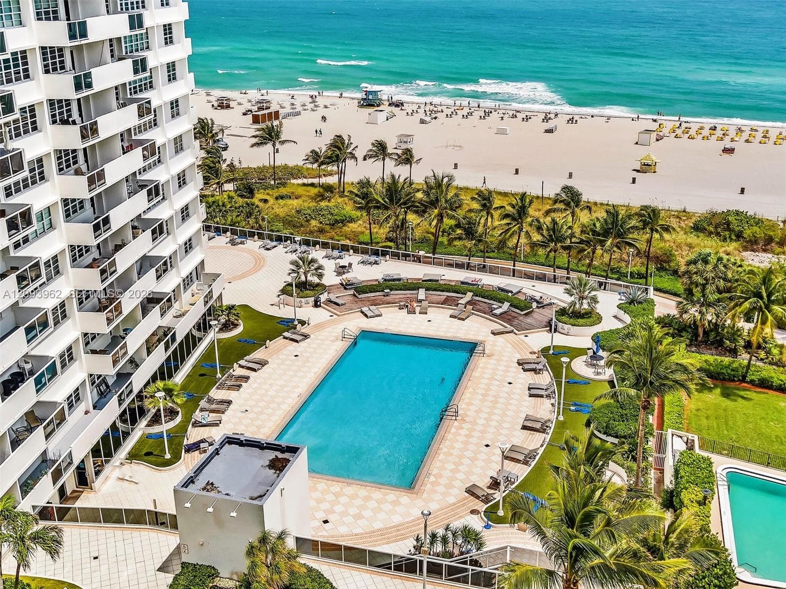 The Decoplage · #710 in Miami Beach - Photo 33