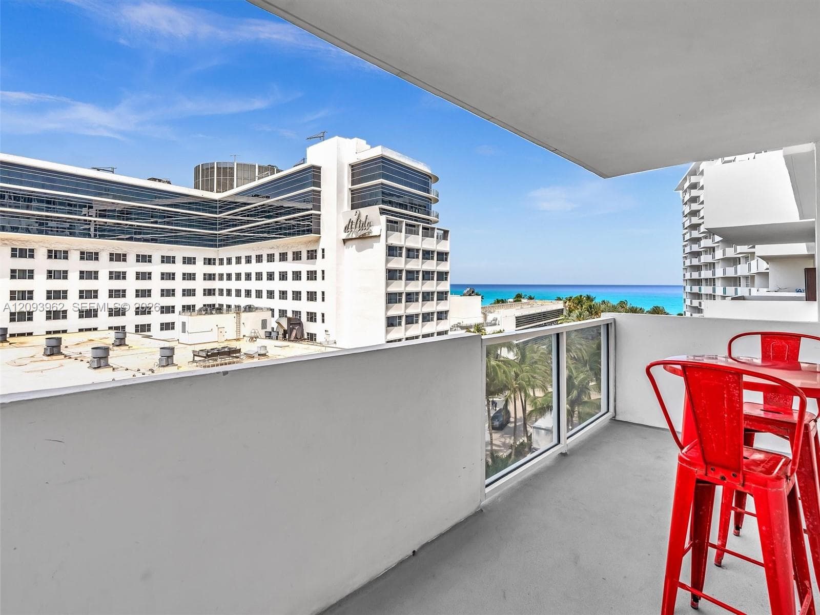 The Decoplage · #710 in Miami Beach - Photo 18