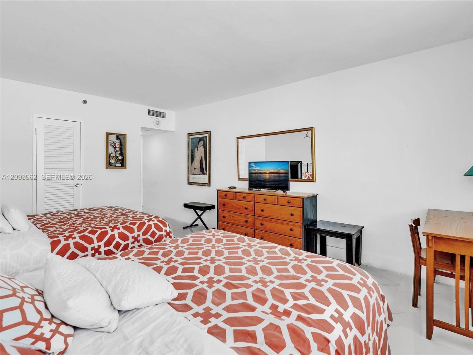 The Decoplage · #710 in Miami Beach - Photo 15