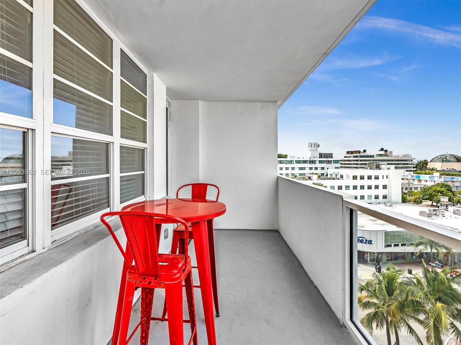 The Decoplage · #710 in Miami Beach - Photo 19