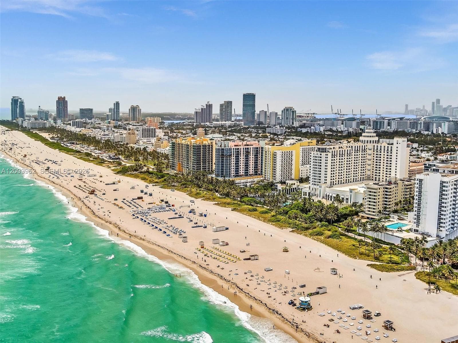 The Decoplage · #710 in Miami Beach - Photo 35