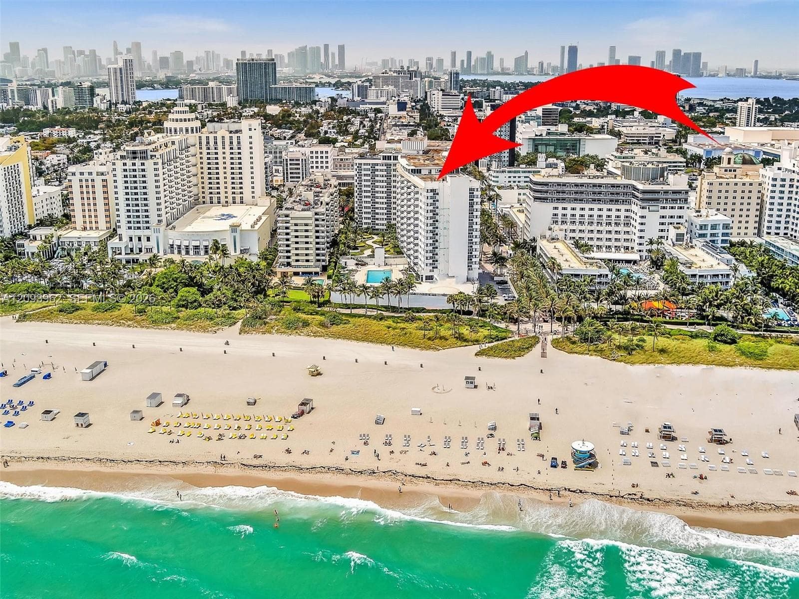 The Decoplage · #710 in Miami Beach - Photo 4