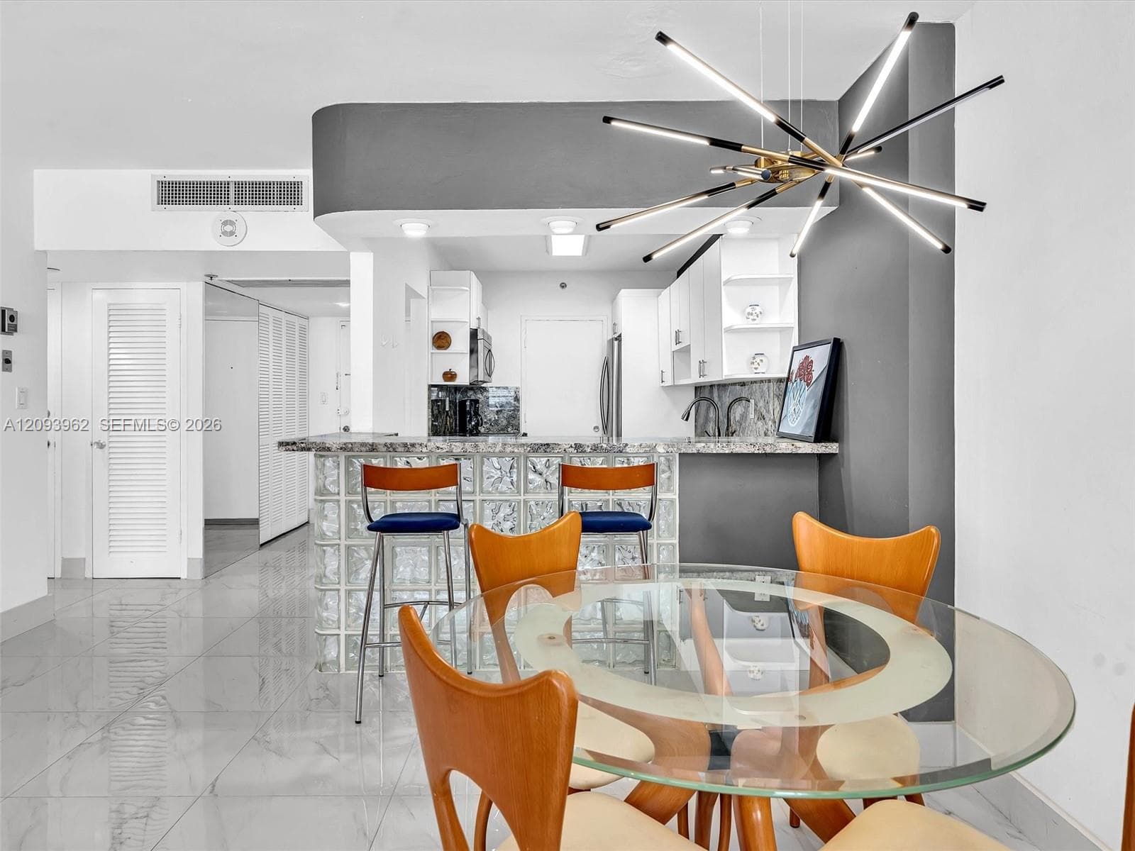 The Decoplage · #710 in Miami Beach - Photo 8