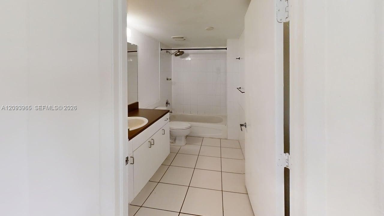 SAN LORENZO CONDO · #514 in Miami - Photo 2