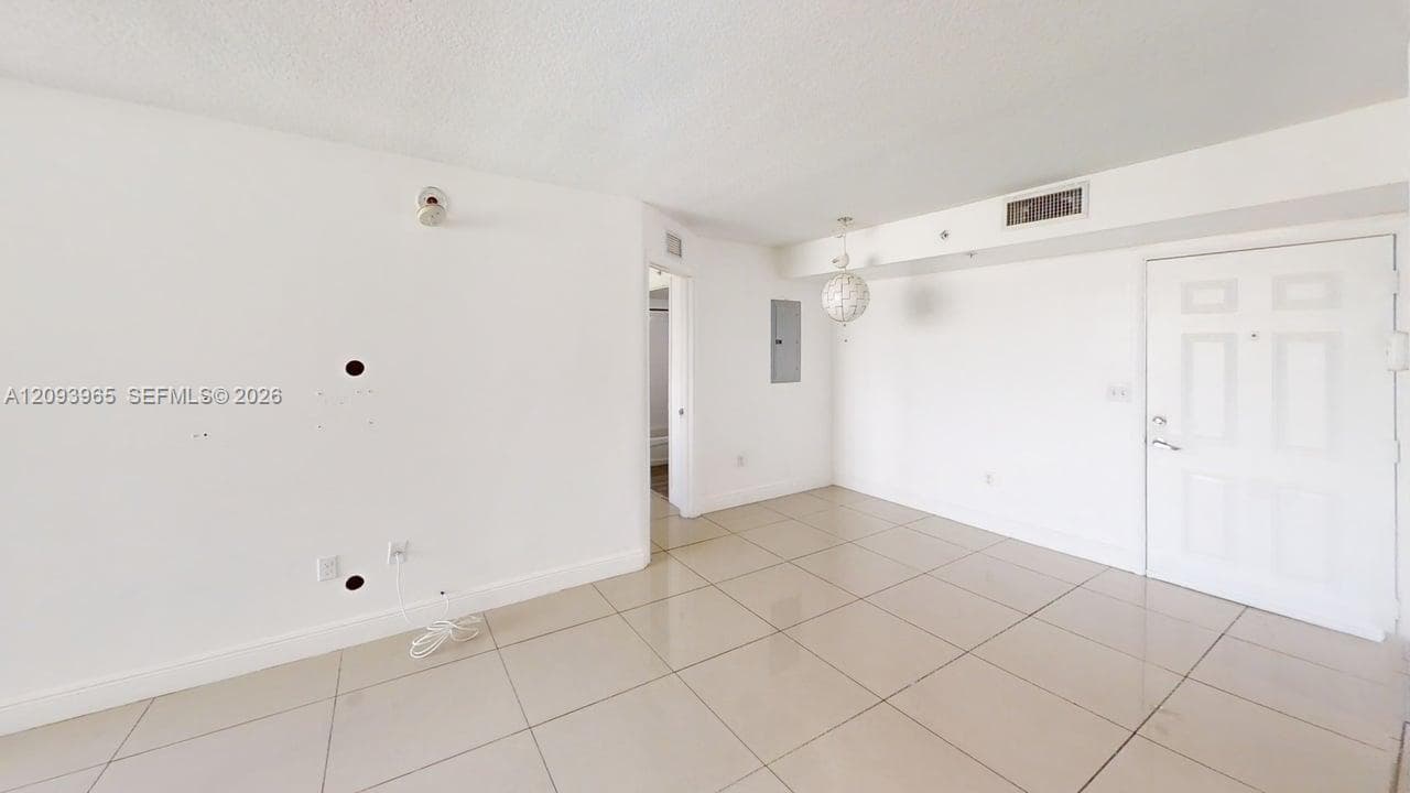 SAN LORENZO CONDO · #514 in Miami - Photo 6