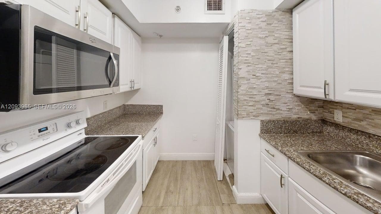 SAN LORENZO CONDO · #514 in Miami - Photo 1