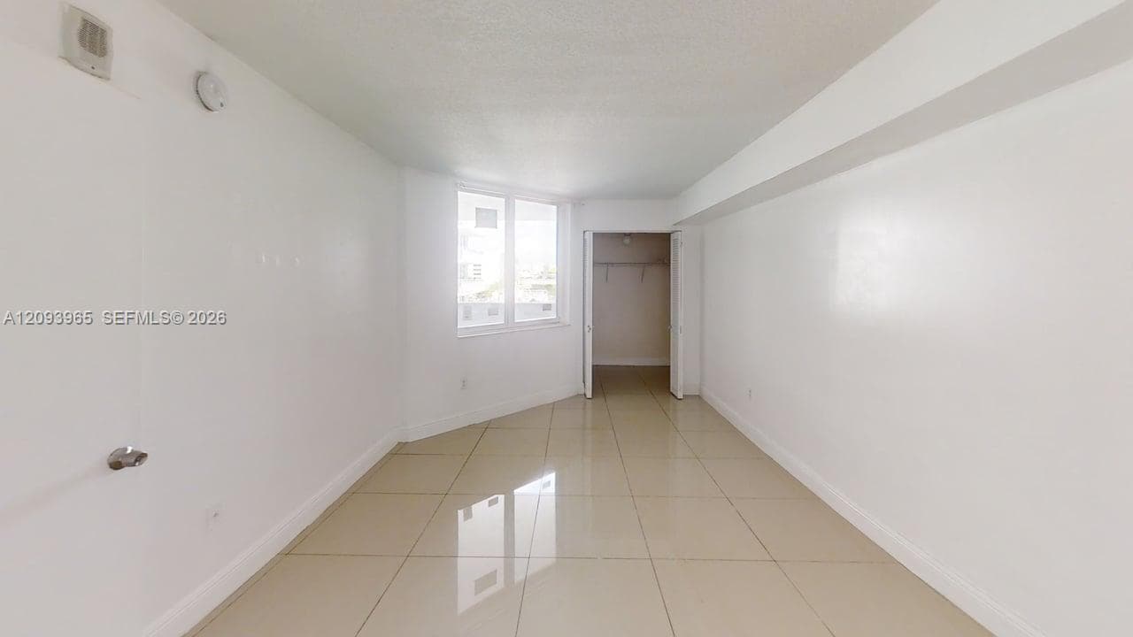 SAN LORENZO CONDO · #514 in Miami - Photo 8