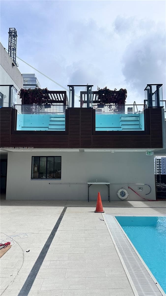 E11EVEN Hotel & Residences · #2212A in Miami - Photo 6