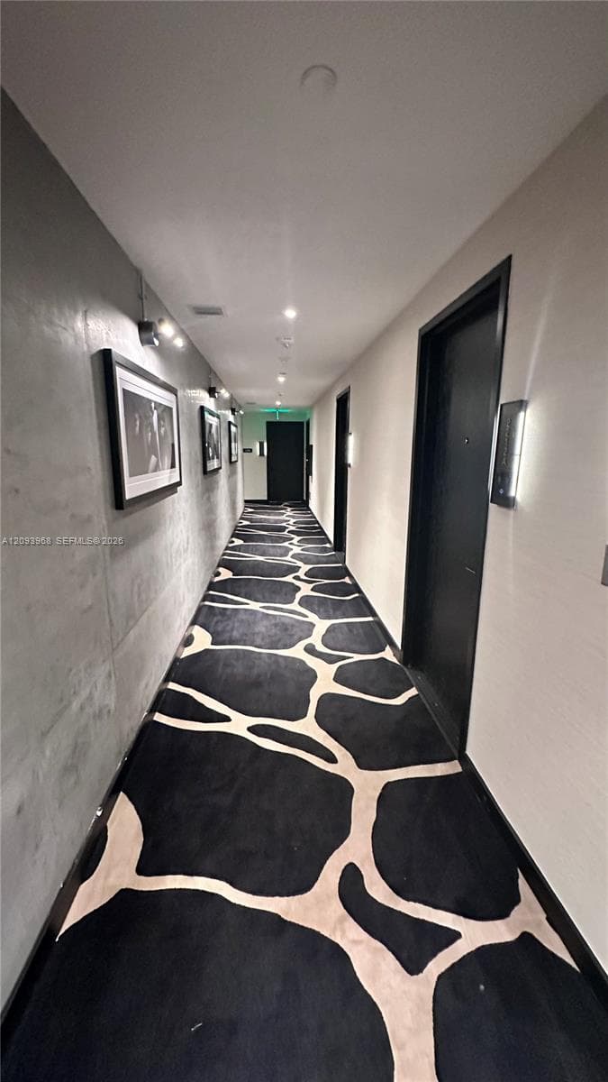 E11EVEN Hotel & Residences · #2212A in Miami - Photo 10