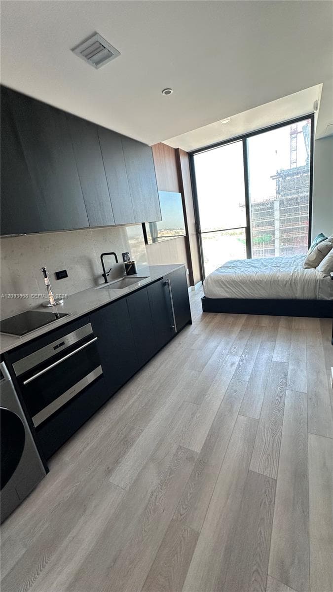 E11EVEN Hotel & Residences · #2212A in Miami - Photo 15