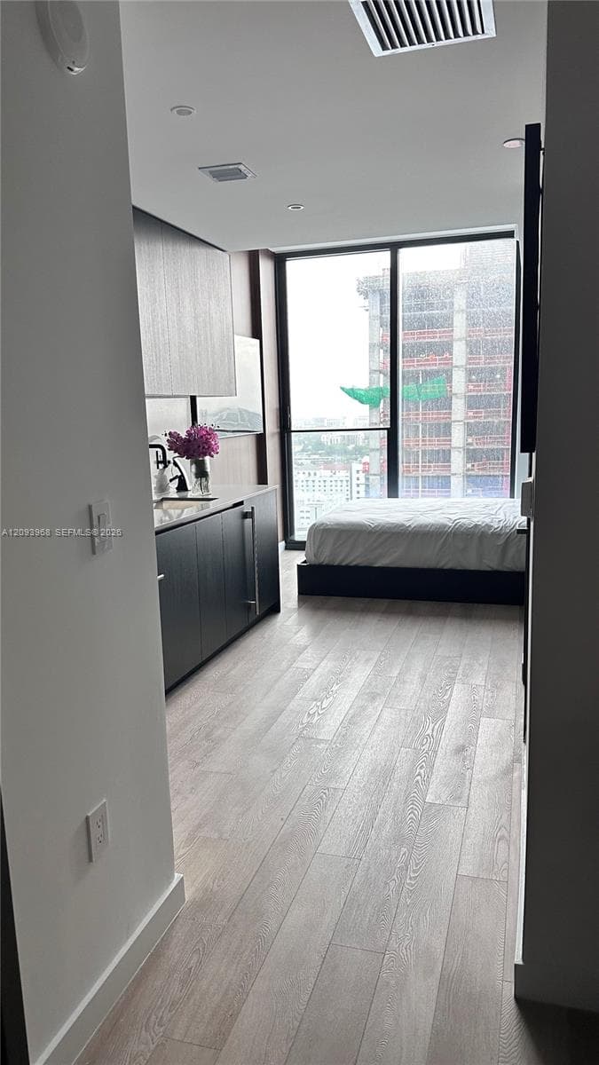 E11EVEN Hotel & Residences · #2212A in Miami - Photo 8