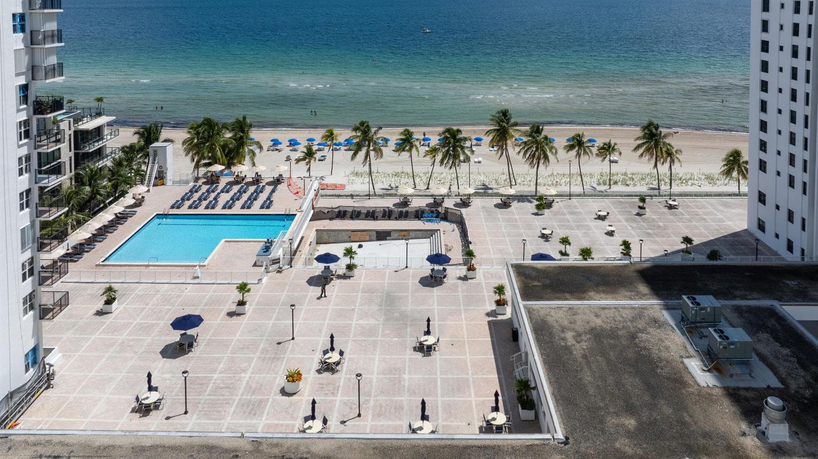 DJI_20260908124518_0044_D_MAVIC01-HDR
