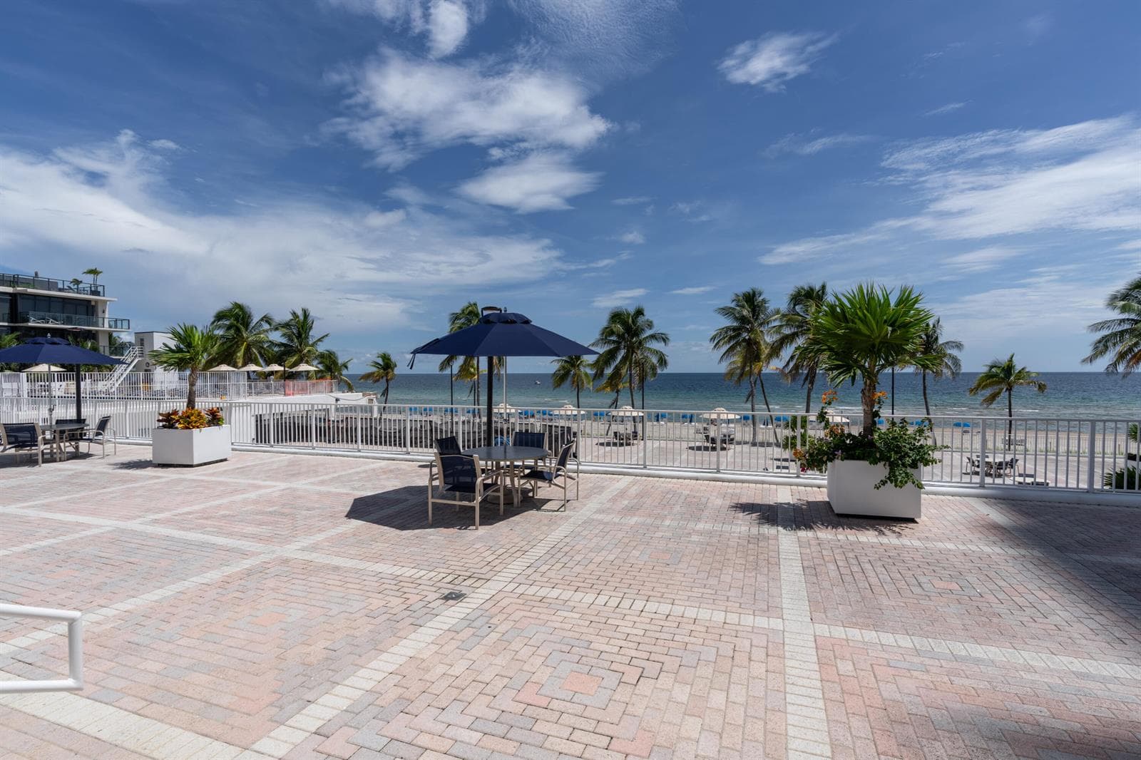 DSC02567-HDR