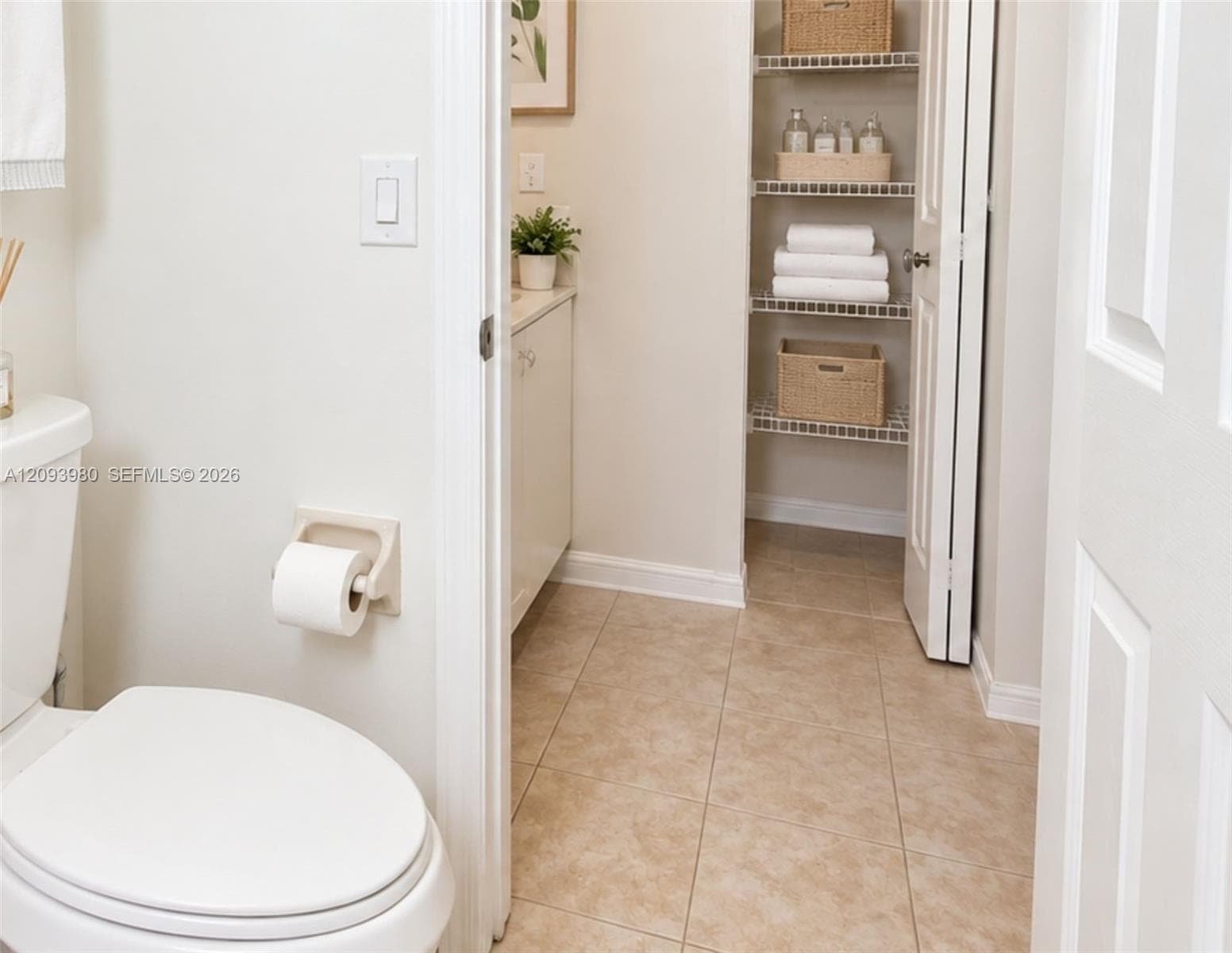 4205 NE 22nd Dr photo 23