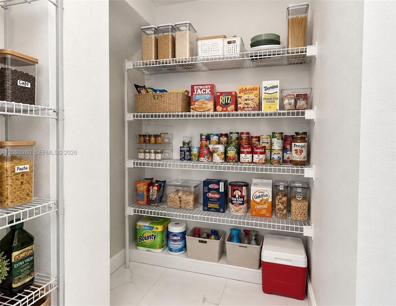 4205 NE 22nd Dr photo 6