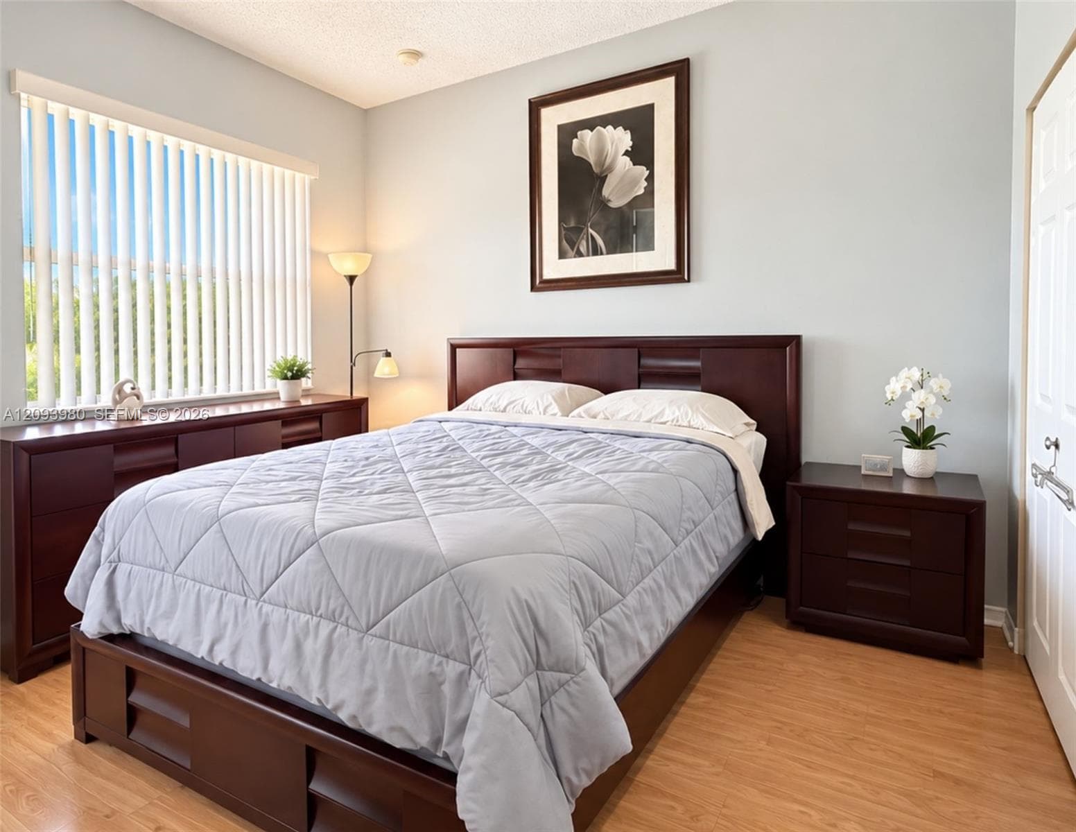 4205 NE 22nd Dr photo 17