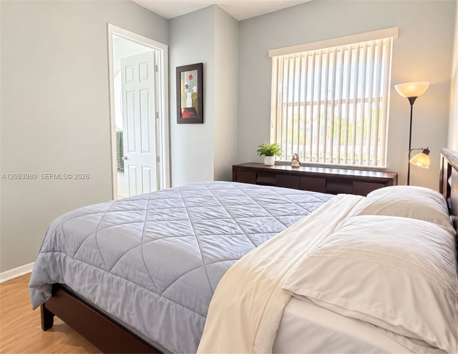 4205 NE 22nd Dr photo 26