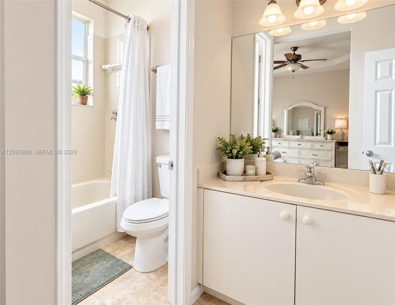 4205 NE 22nd Dr photo 22