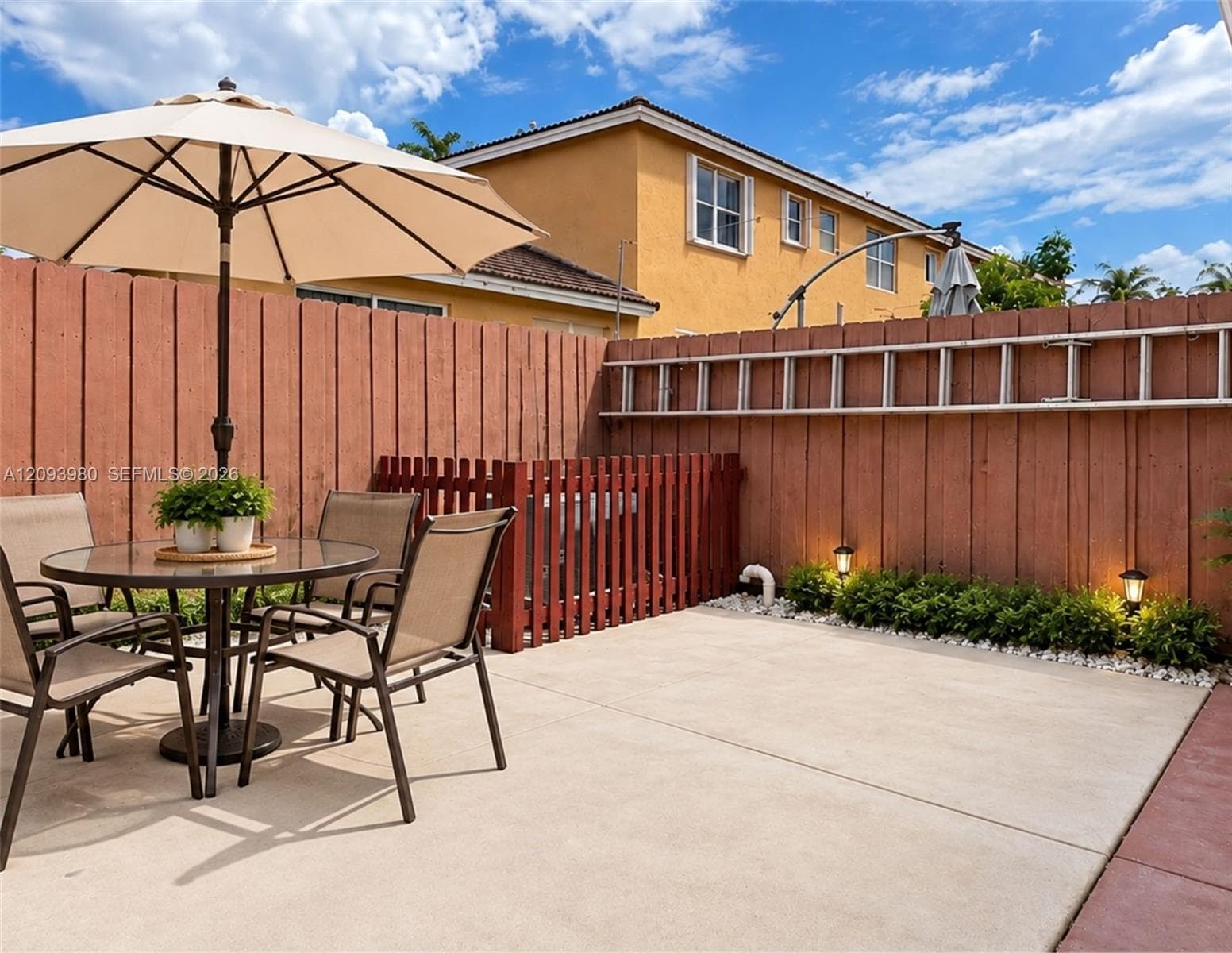 4205 NE 22nd Dr photo 36
