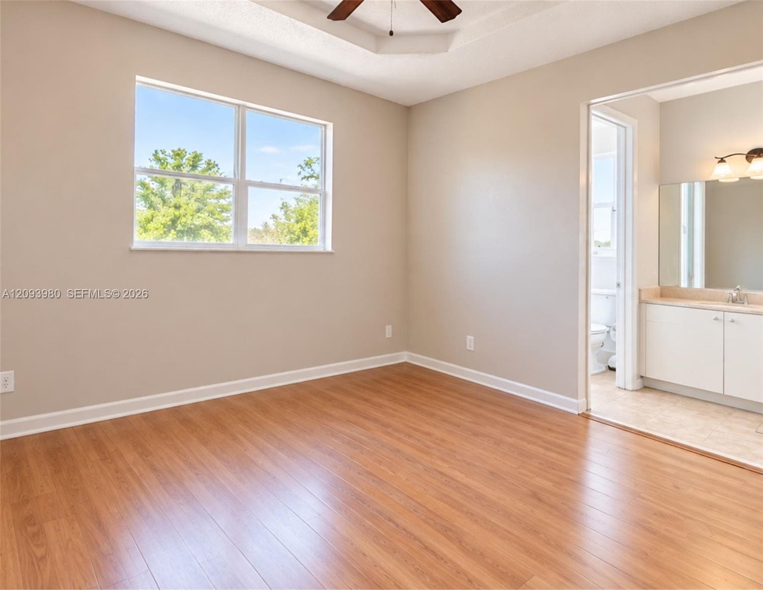 4205 NE 22nd Dr photo 32