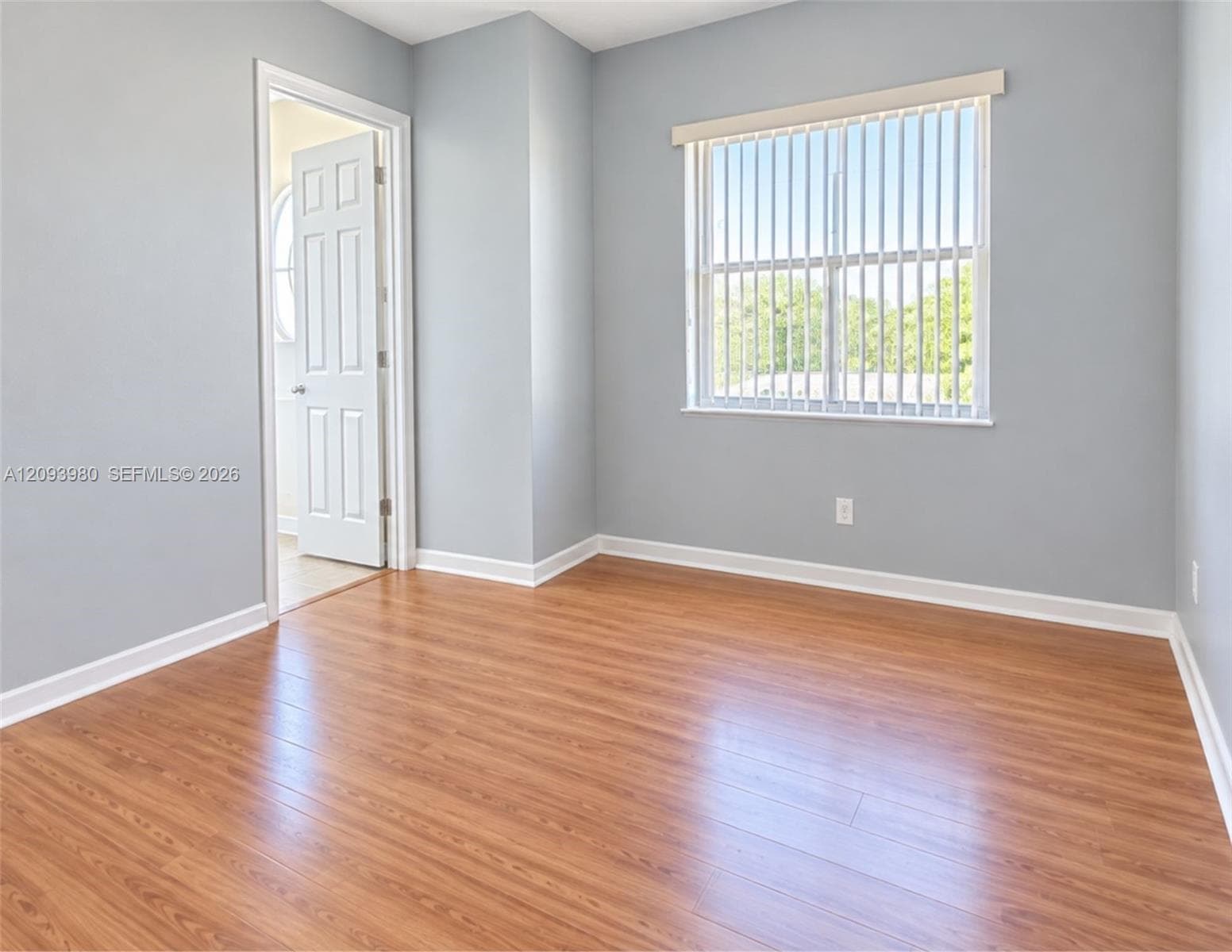 4205 NE 22nd Dr photo 24