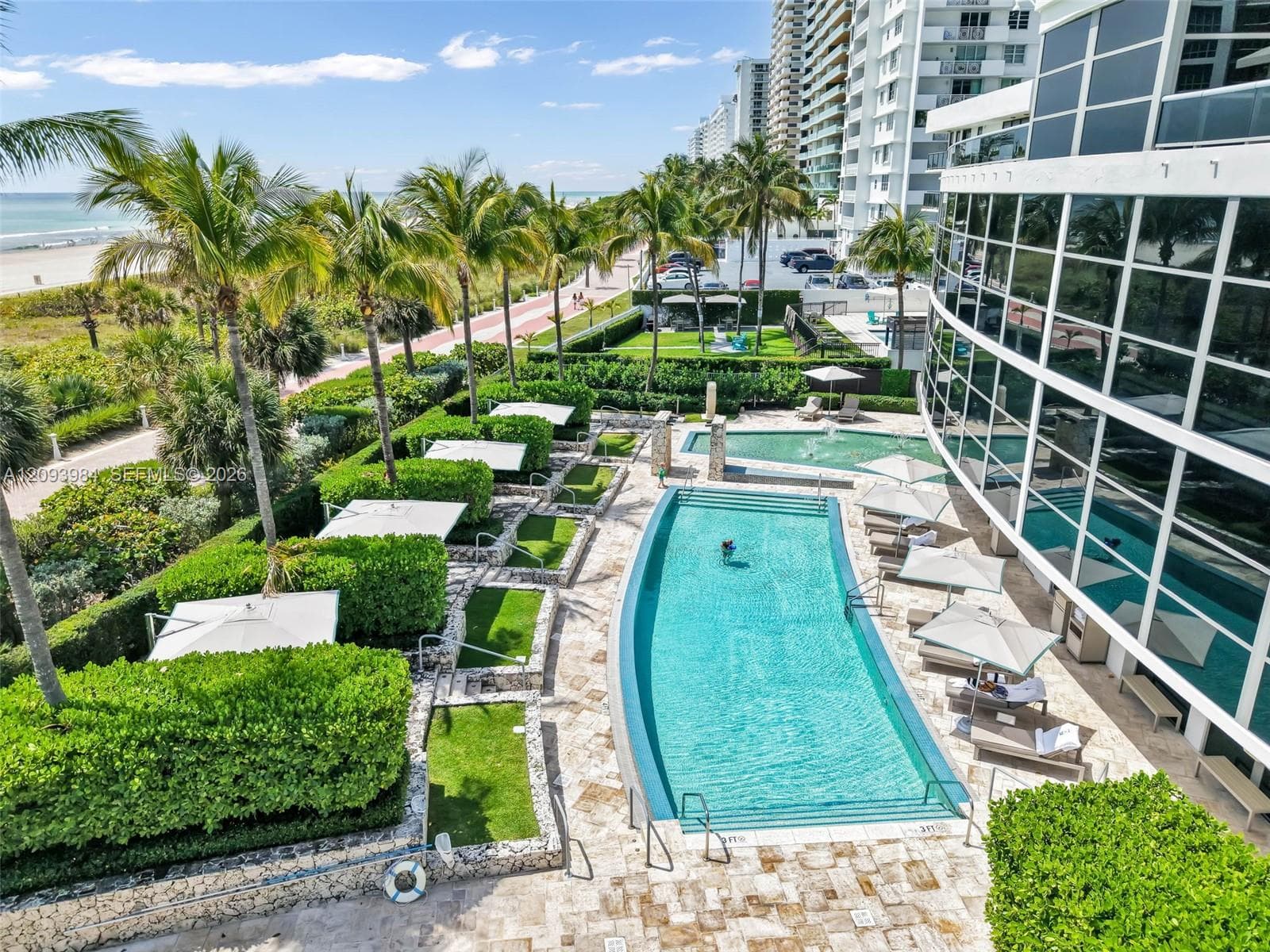 Mei · #1707 in Miami Beach - Photo 43