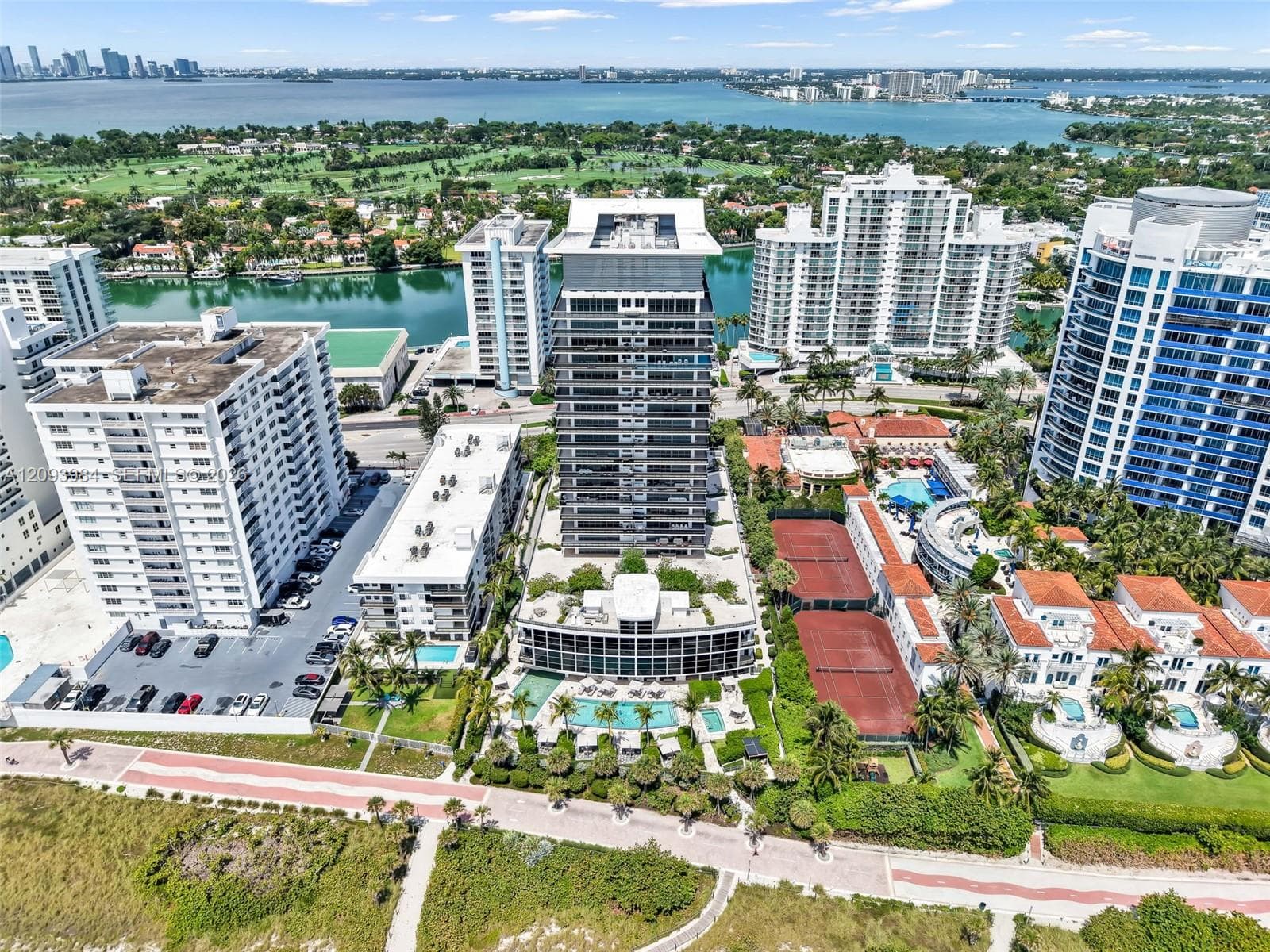 Mei · #1707 in Miami Beach - Photo 45