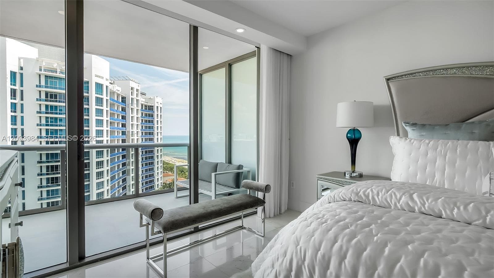 Mei · #1707 in Miami Beach - Photo 21