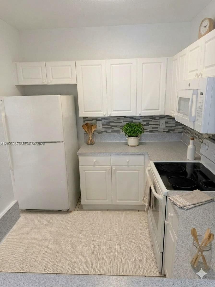 THE PALMS CONDO · #303 in Miami - Photo 2