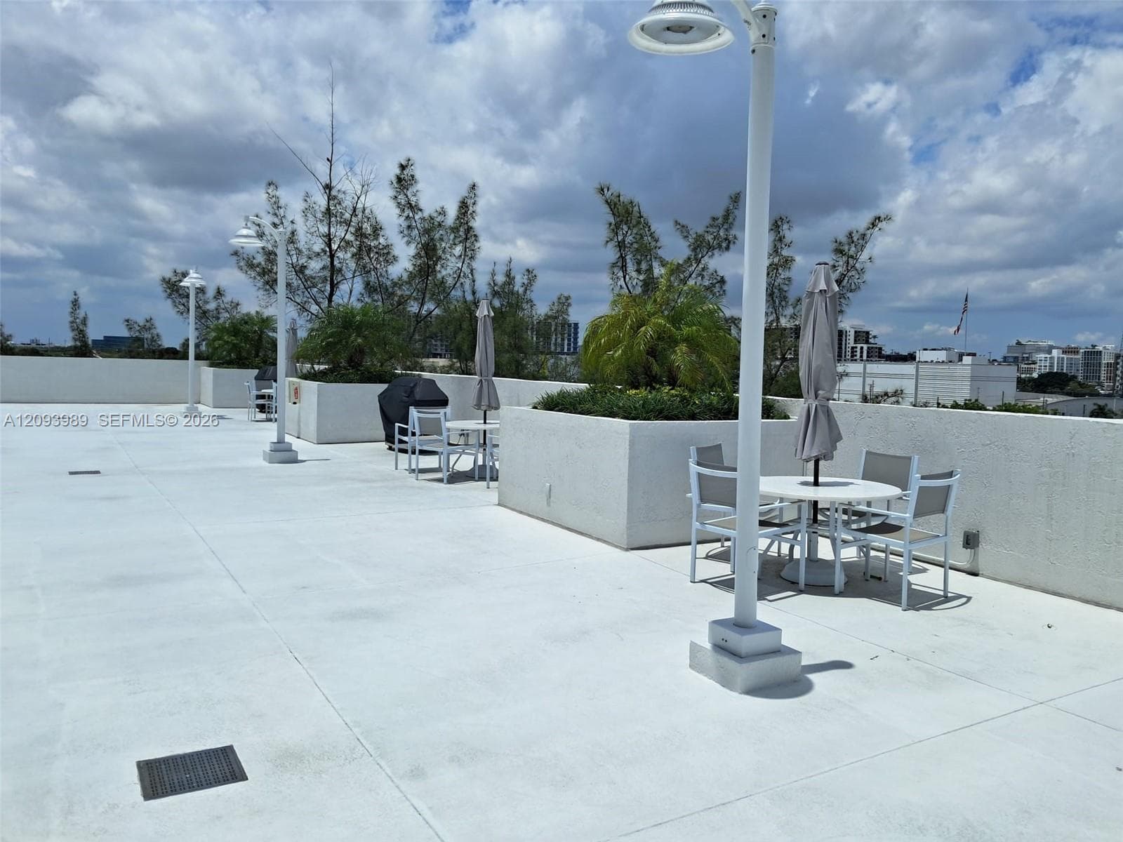 1800 Biscayne Plaza · #1409 in Miami - Photo 6