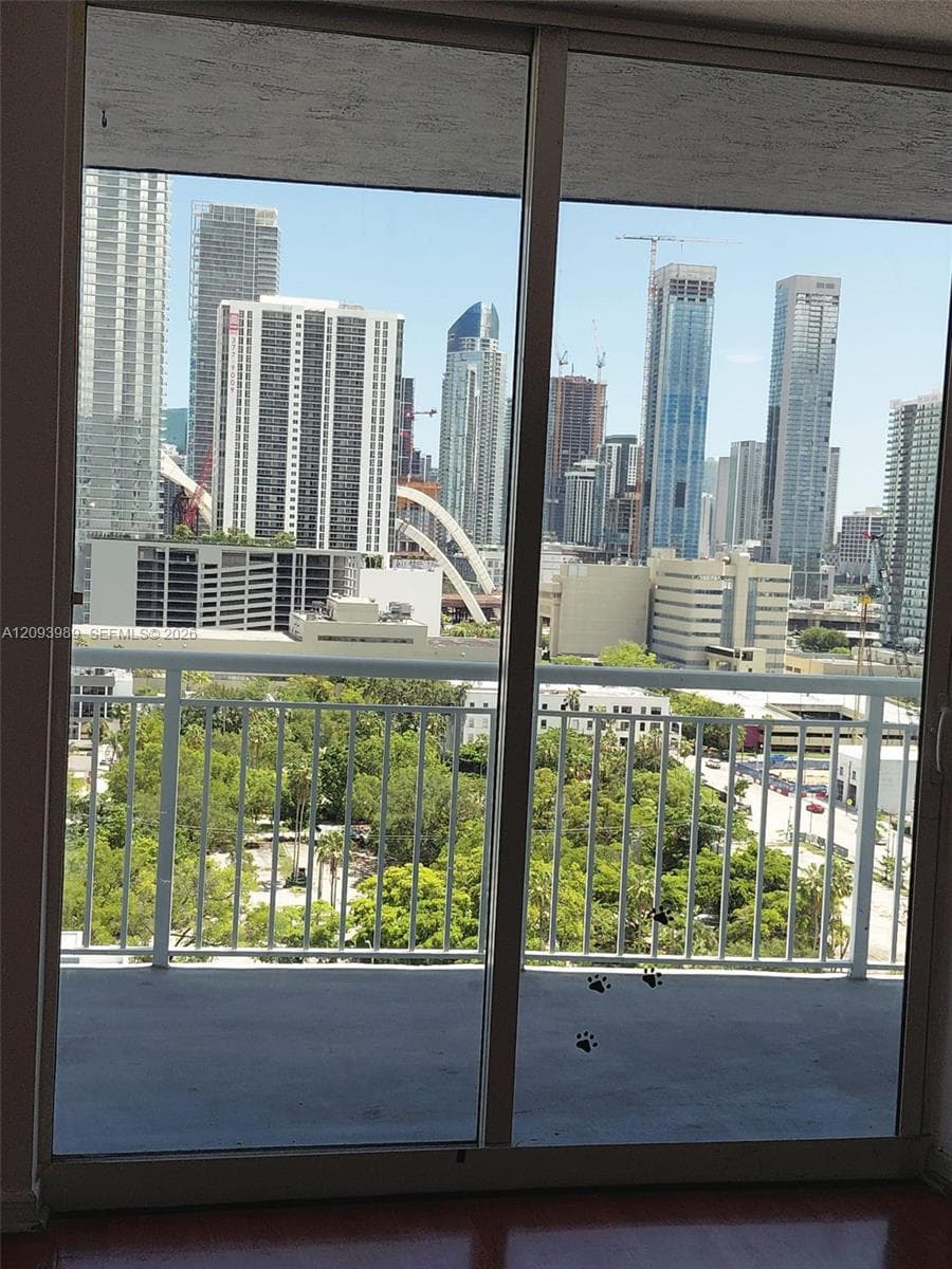 1800 Biscayne Plaza · #1409 in Miami - Photo 16