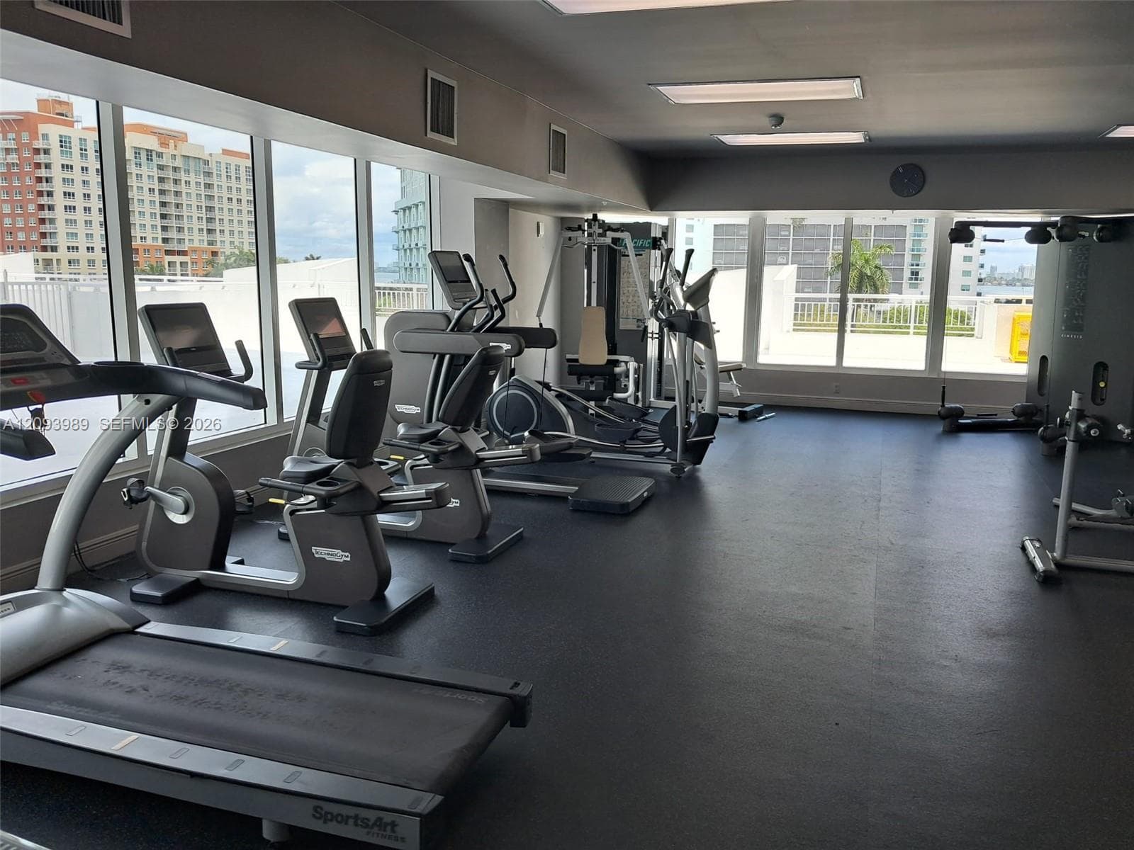 1800 Biscayne Plaza · #1409 in Miami - Photo 12