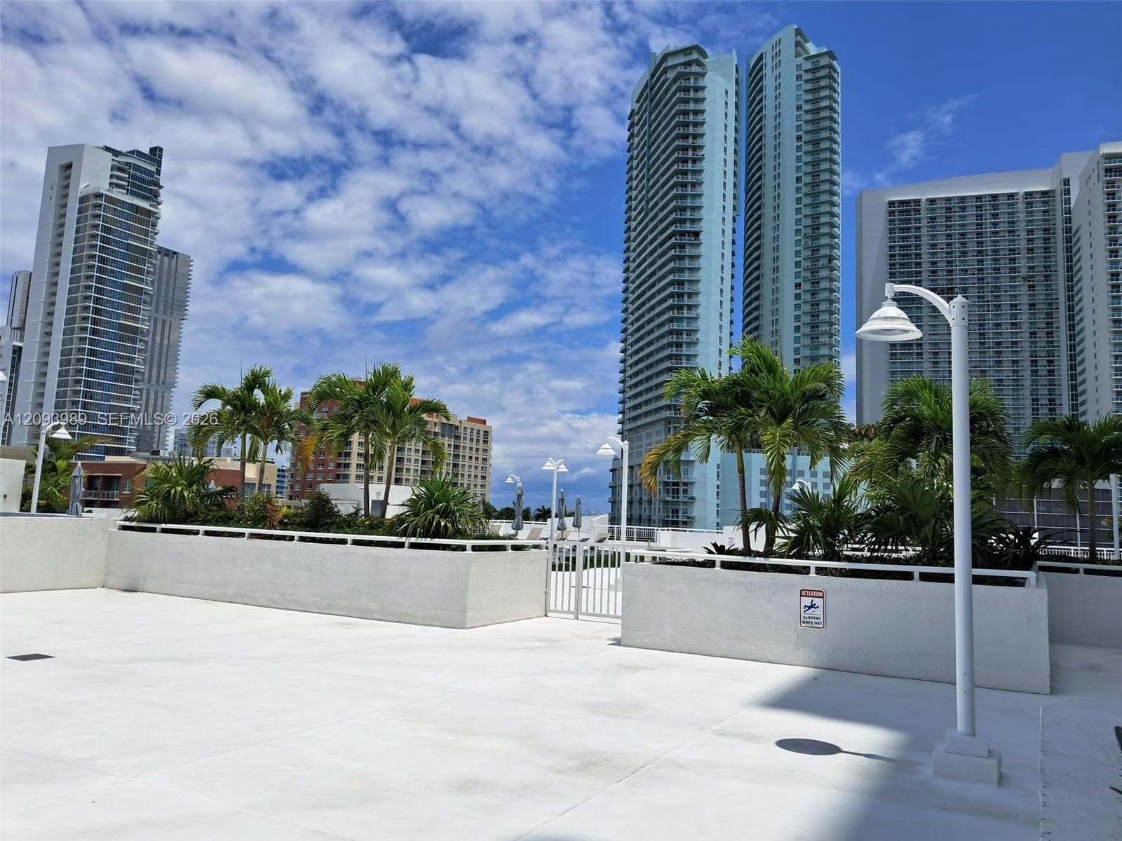 1800 Biscayne Plaza · #1409 in Miami - Photo 7