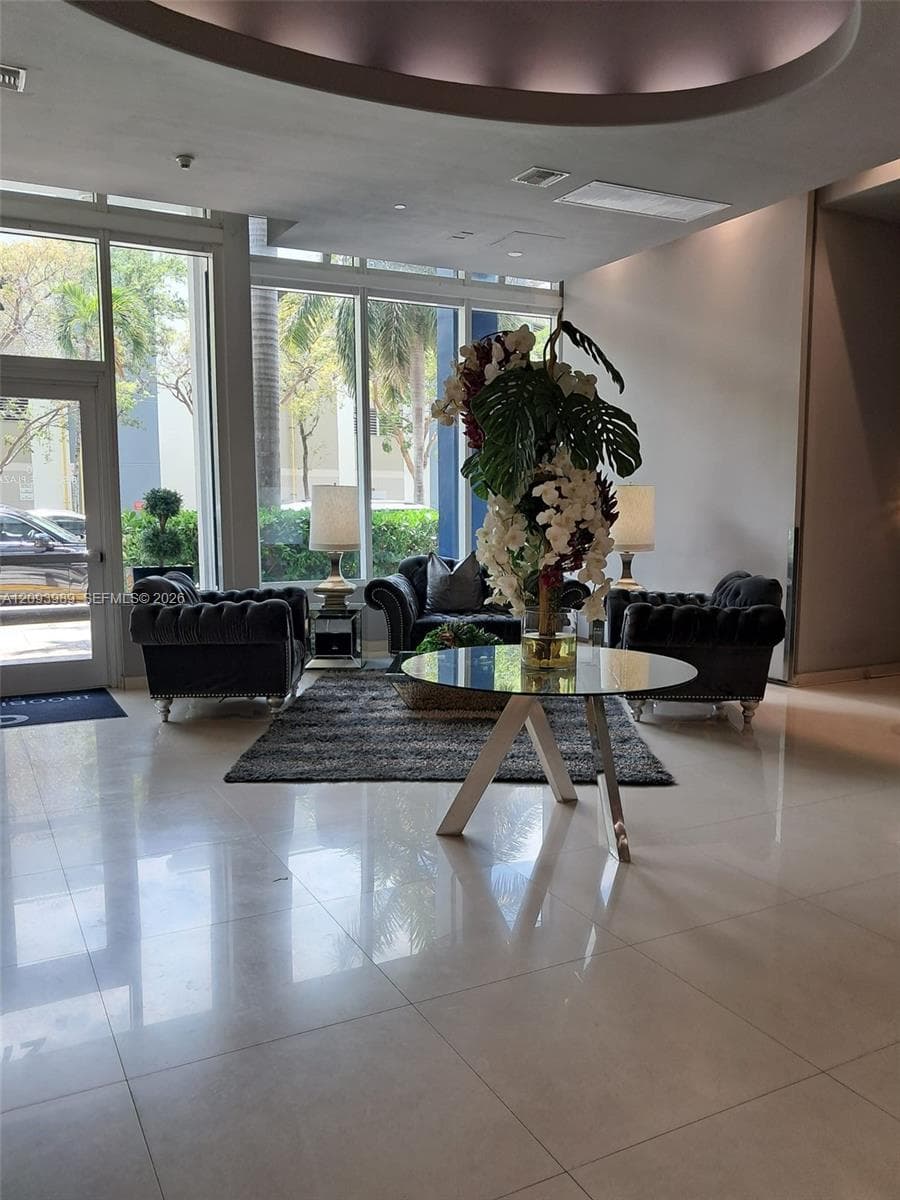 1800 Biscayne Plaza · #1409 in Miami - Photo 5