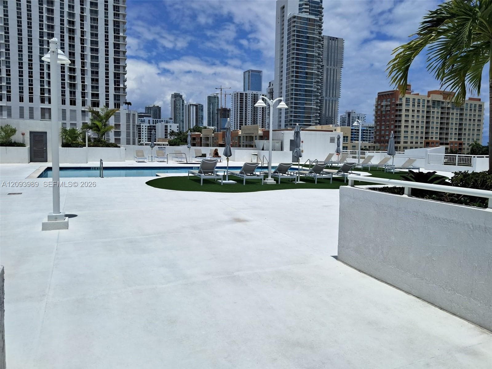 1800 Biscayne Plaza · #1409 in Miami - Photo 14