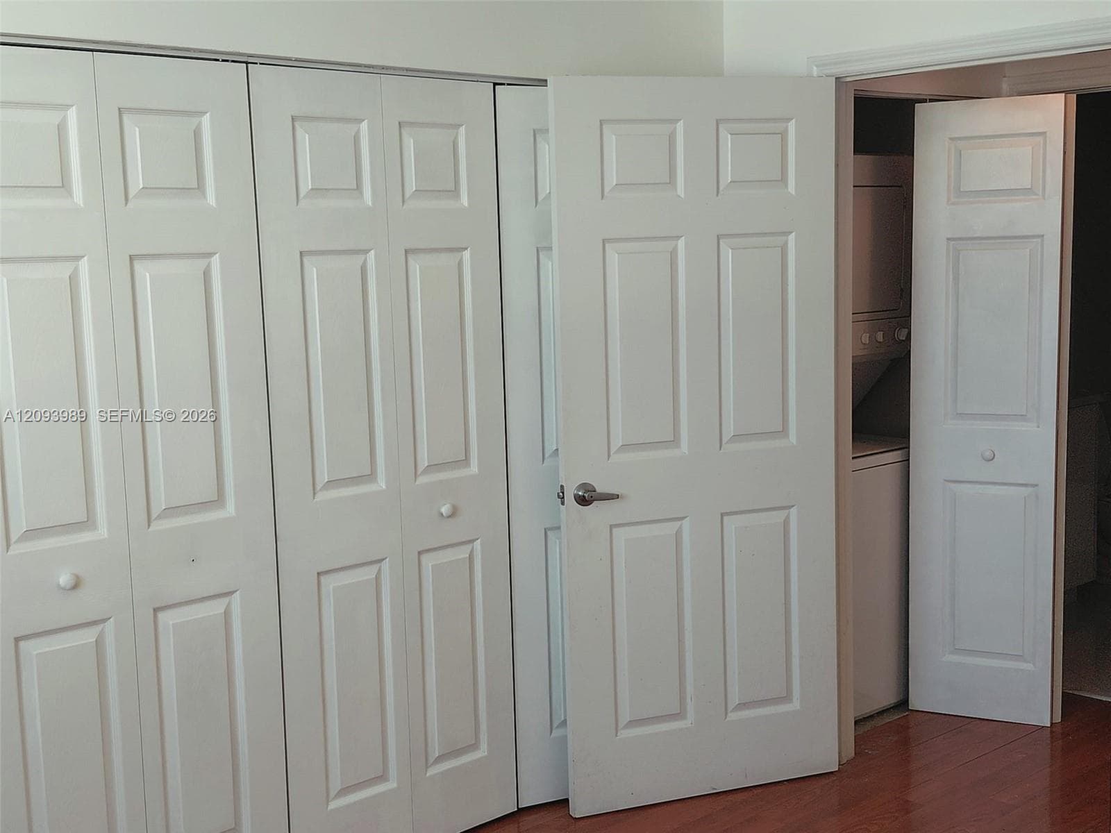 1800 Biscayne Plaza · #1409 in Miami - Photo 15