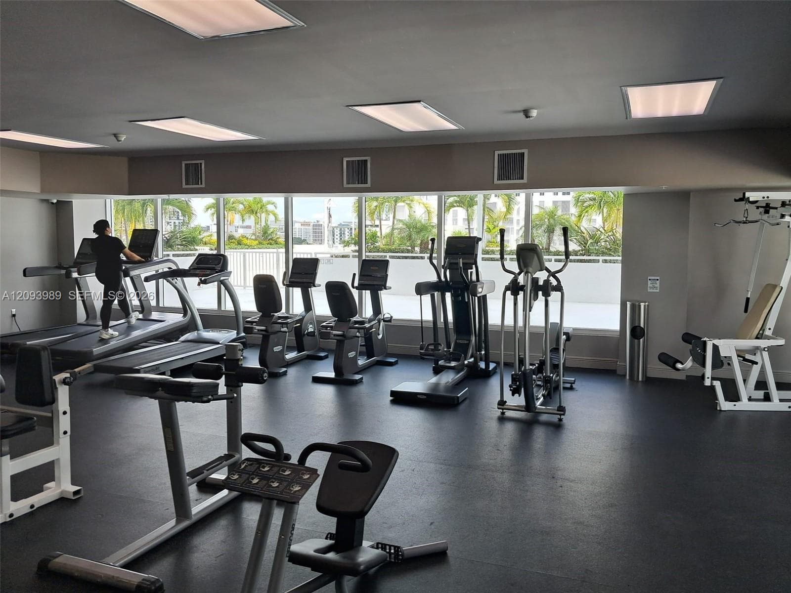 1800 Biscayne Plaza · #1409 in Miami - Photo 11