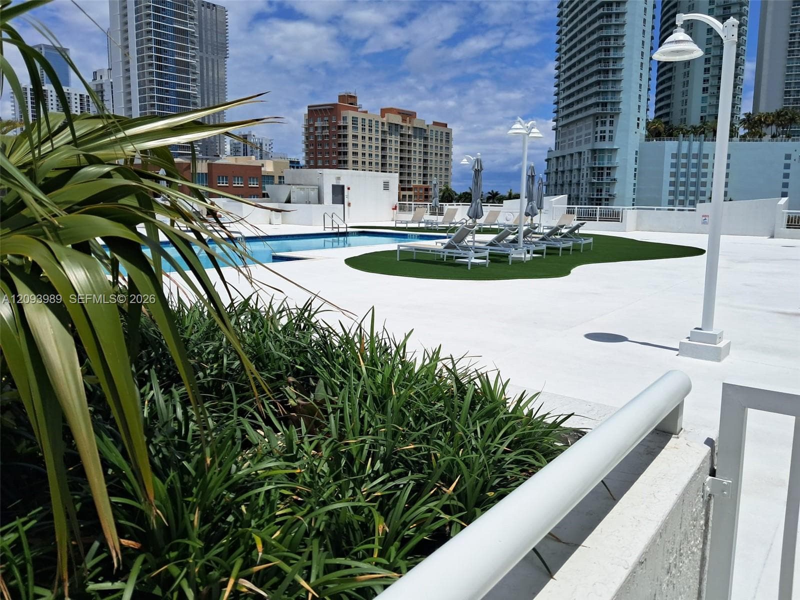 1800 Biscayne Plaza · #1409 in Miami - Photo 8