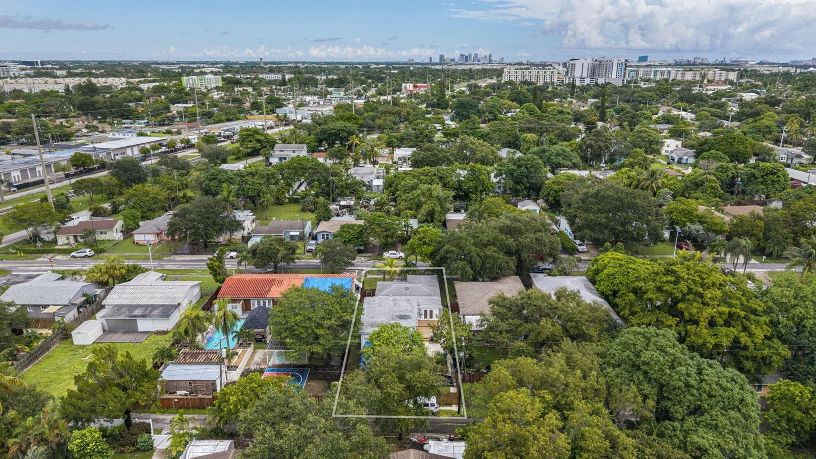 4-web-or-mls-DJI_20260919111936_0278_D_L