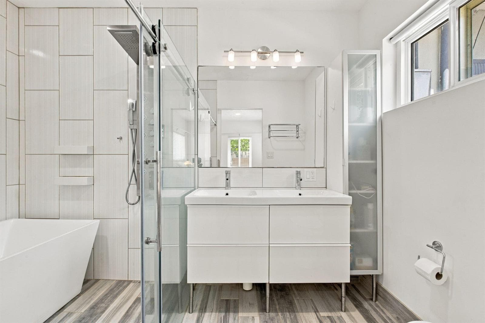 22-web-or-mls-dsc1360-jpg