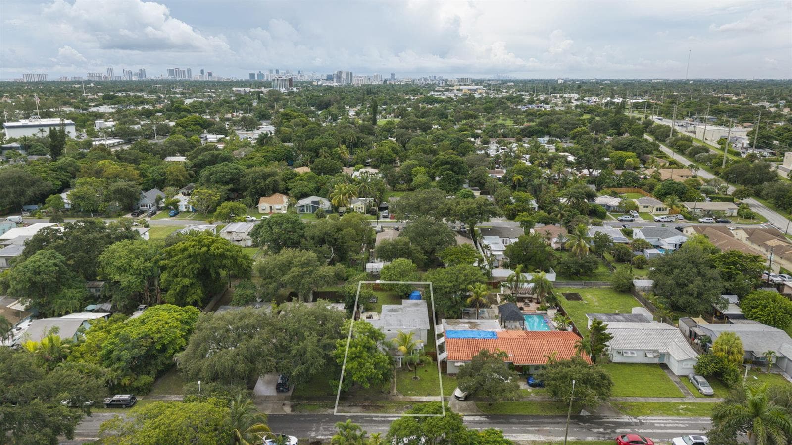 6-web-or-mls-DJI_20260919111551_0273_D_L