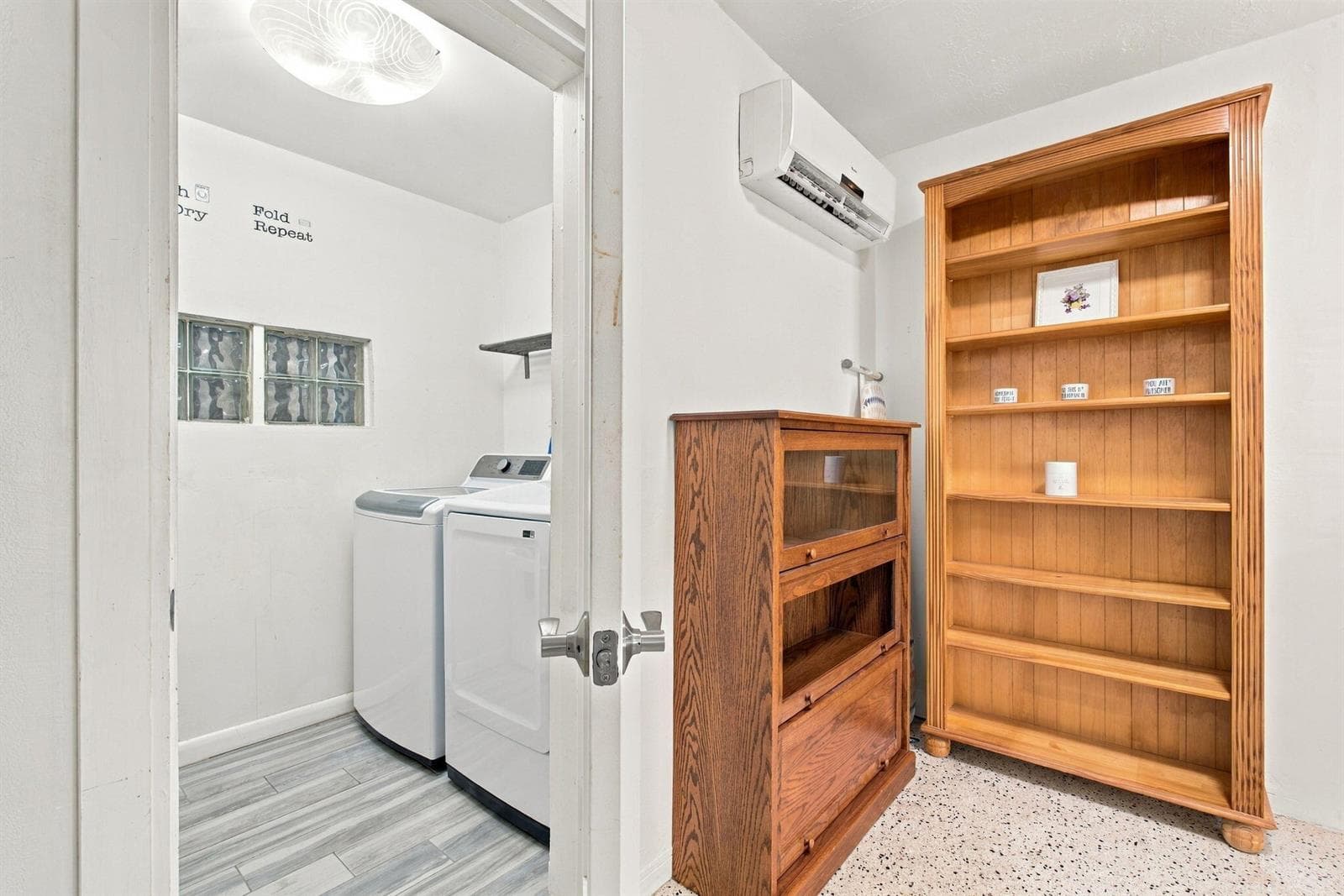 15-web-or-mls-_DSC1295