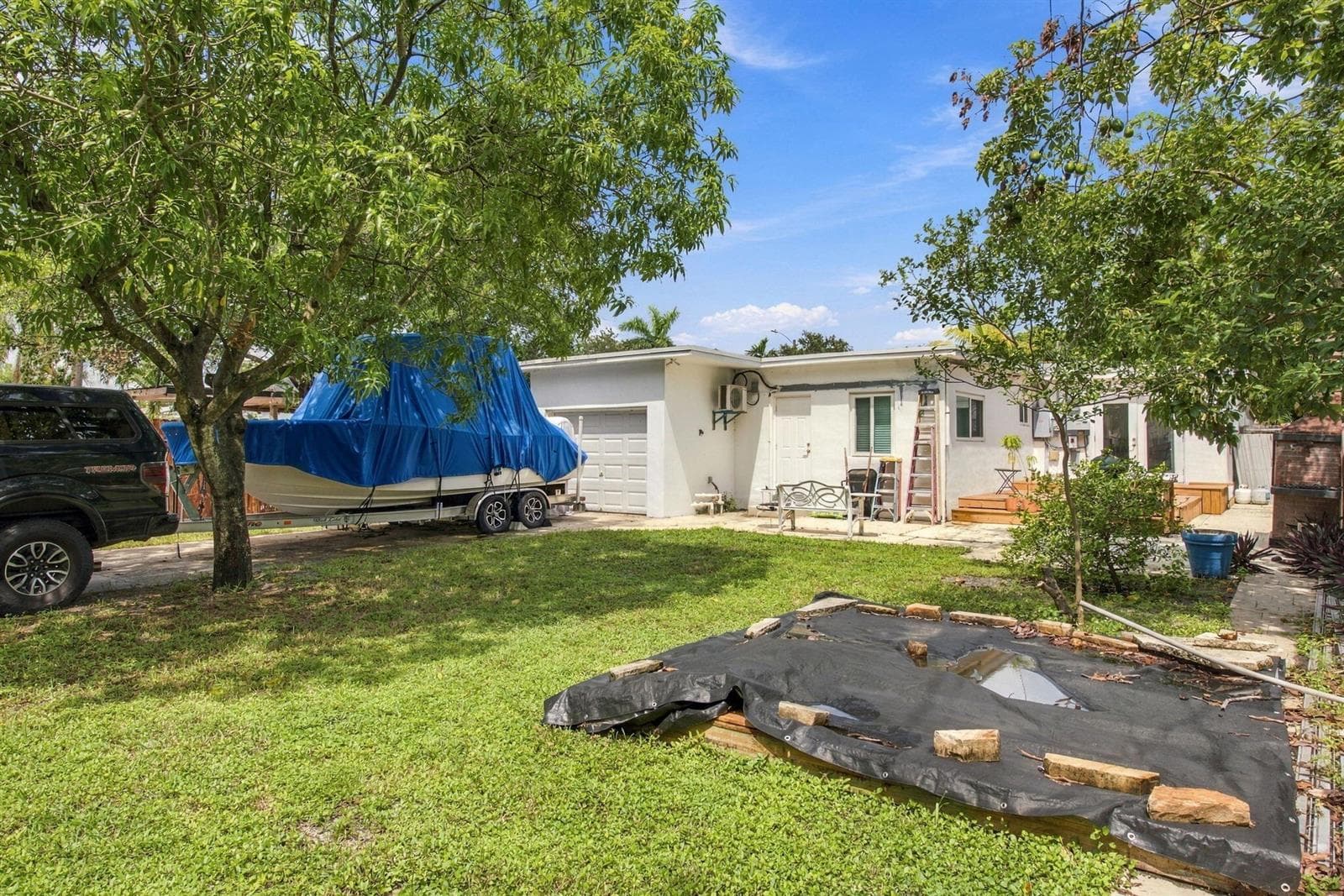 26-web-or-mls-_DSC1380