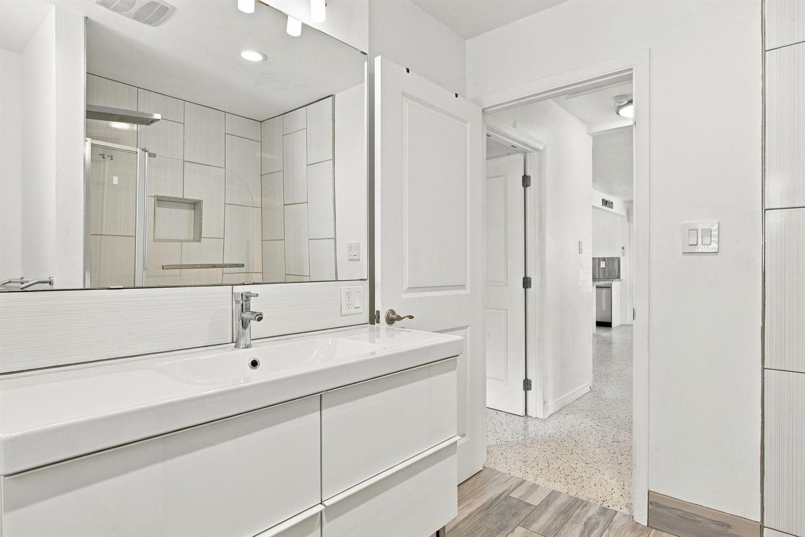 23-web-or-mls-dsc1365-jpg